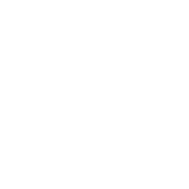TecloTech
